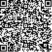 Código QR de la empresa Cestne Stavby Zilina, s.r.o.