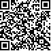 Company's QR code IN Group, s.r.o.