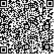 Company's QR code Petr Pesek