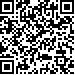 Company's QR code Stepanka Prausova