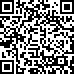 Código QR de la empresa Mgr. Eva Hasman