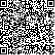 QR Kode der Firma Alwerk, s.r.o.