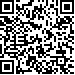 QR Kode der Firma Satius, s.r.o.