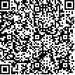 Company's QR code Profi - Master, s.r.o.