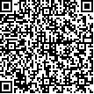 Código QR de la empresa Jan Pokorny