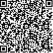 QR Kode der Firma Bytove druzstvo Jugoslavska 6/2774