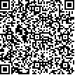 QR Kode der Firma Jiri Lang