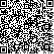 Company's QR code Martin Glombica