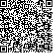 Código QR de la empresa Vladimir Klouda