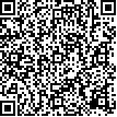 Company's QR code Elena Potkanova - MEJ