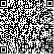 Código QR de la empresa Profing, s.r.o.