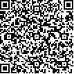 Código QR de la empresa Eurometal Group Slovakia, s.r.o.