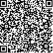 Company's QR code Hana Kasparek Vysinska