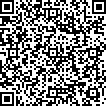 QR codice dell´azienda Zuzana Cholastova