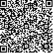 Código QR de la empresa Ladislava Jasanska Mgr.