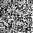 Company's QR code UPM-Kymmene Slovakia, s.r.o.