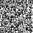 QR Kode der Firma A Druzstvo