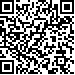 Company's QR code MUDr. Jana Hadlova