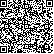 Company's QR code GtoG, s.r.o.