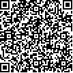 Company's QR code Pavla Adamkova