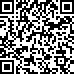 Código QR de la empresa Stavitelstvi Morava, s.r.o.