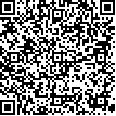 Company's QR code Mestsky urad Horni Slavkov