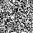 Company's QR code Spolecnost pro studijni cesty a seminare, s.r.o.