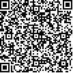 QR Kode der Firma Z-dental, s.r.o.