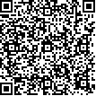 Company's QR code Petra Volcikova