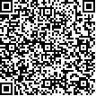 Company's QR code Lukas Tyrlik