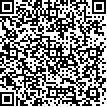 Código QR de la empresa Jindriska Kojetinova