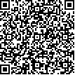 Company's QR code Soukrome odborne uciliste Velky Ujezd, s.r.o.