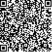 Company's QR code Tomas Kesselgruber