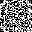 Company's QR code Bytove druzstvo Murmanska