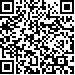 Código QR de la empresa Mgr. Hana Stulikova