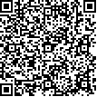 QR Kode der Firma CZECH BIKE, a.s.