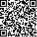 Company's QR code Jan Papanek