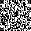 QR codice dell´azienda F.M.Krovstav, s.r.o.