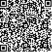 QR codice dell´azienda Michal Petak