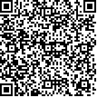 Company's QR code Petr Flegr