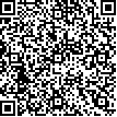 Código QR de la empresa Janeba Time SR, s.r.o.