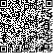 QR codice dell´azienda ERECEIVABLES MANAGEMENT