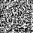 QR kód firmy DreamGardens, s.r.o.