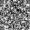 Company's QR code Obec Ratiskovice