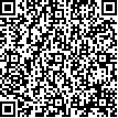 Company's QR code Ivan Masopust