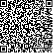 QR kod firmy ASSE-CZ ACADEMIC STUDENT SERVICES, s.r.o.