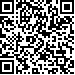 Company's QR code Pavel Sima