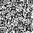 QR Kode der Firma PIR-TEX, s r.o.