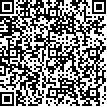 Código QR de la empresa Mgr. Martin Vojta