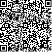 Company's QR code Ucetni a poradenska, s.r.o.